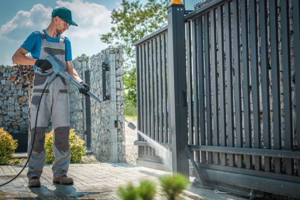 Best Spring Cleaning  in Greenfield, IL