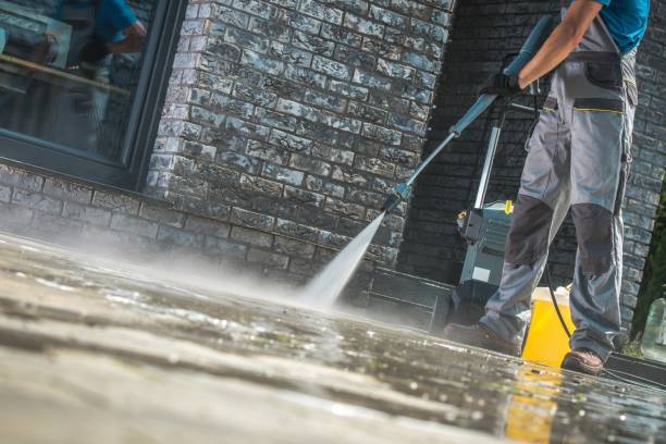 Pre-Holiday Cleaning in Greenfield, IL