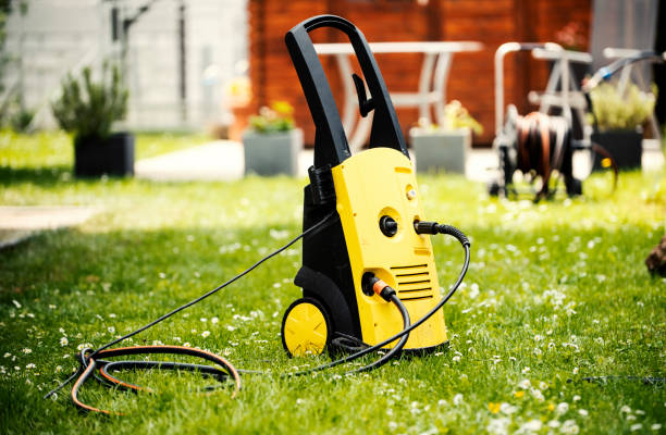 Best Oil Spill Cleanup  in Greenfield, IL